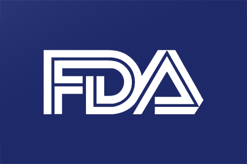 fda认证2024年度美国fda续证时间到了