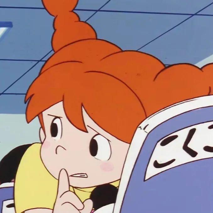 熊猫家族|超爱的米米情头