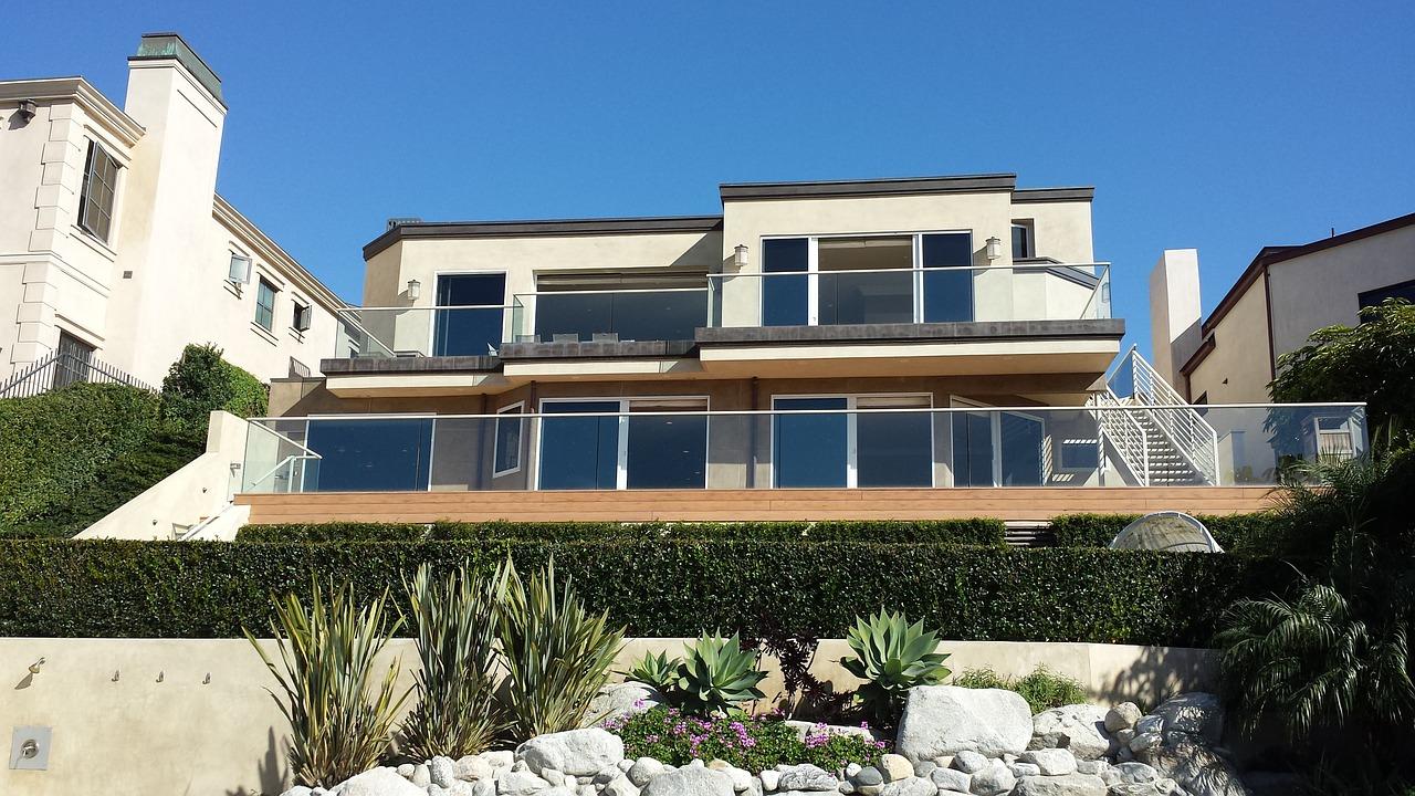 厦门官邸大厦怎么样