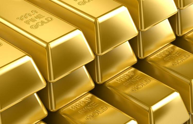 关于财富自由你可能掉进的债务陷阱请谨慎使用信用卡花呗微粒贷等