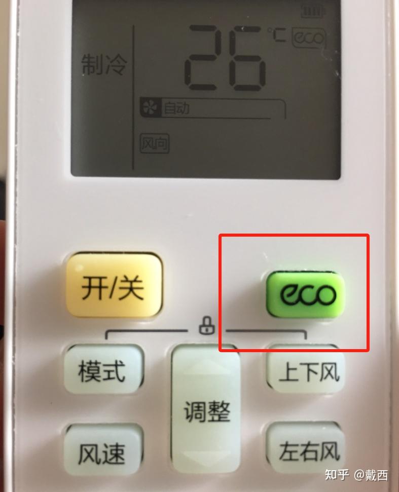 v2-84f191895bb4afa756afdcabb1d1db88_r.jpg