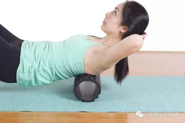 怎样练好身材好气质 v2-84f1bc4dd1a49b3daac0a02cbcb0e7d0_r.jpg