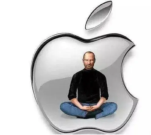 领英首席执行官维纳尔,篮球明星科比等名人都是正念冥想的信徒