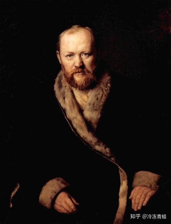 老柴是谁7风暴不是暴风雨