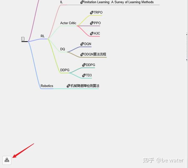  zotero zotero better notes 
