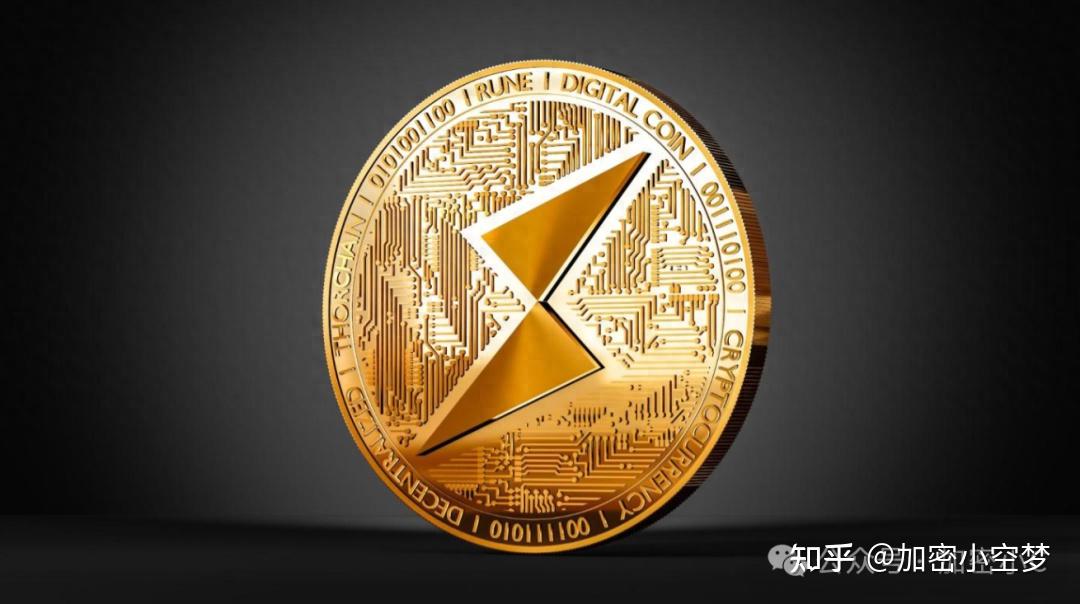 5种山寨币的价值将在2024年爆发