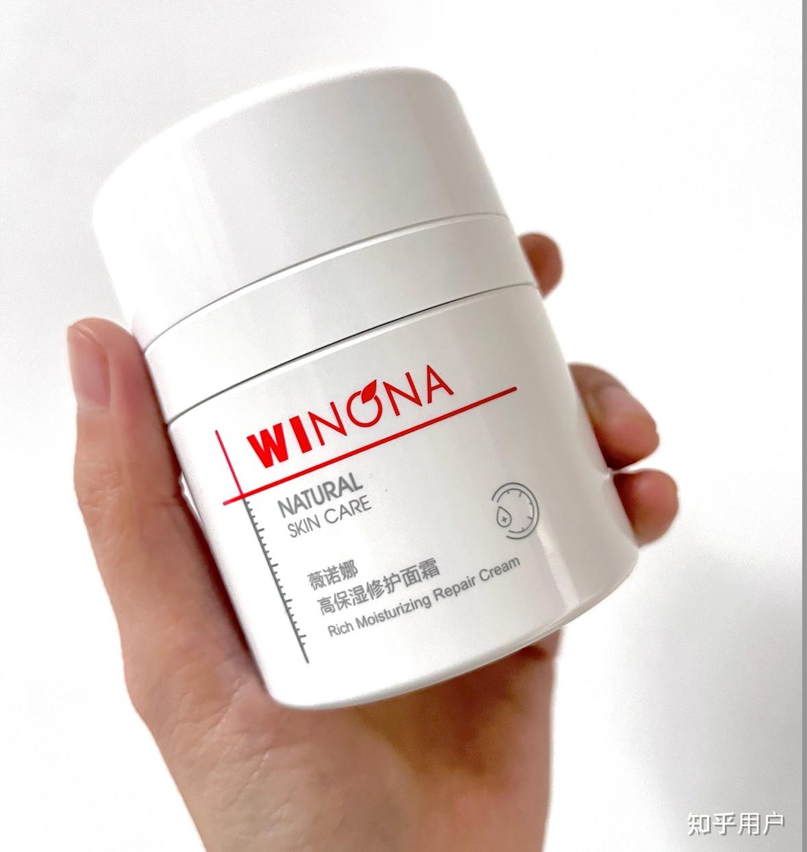 2022 双十一,有哪些适合秋冬的保湿面霜值得推荐?