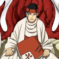 三国时期最被低估的将领--鞠义 - 知乎