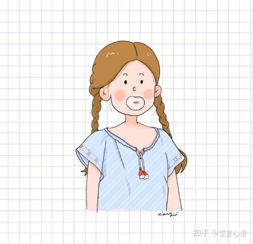 抖音热评搞笑句子(2021年抖音最火语句，简单干净，人人点赞！)