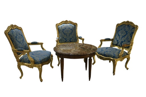 茶桌长宽是多少