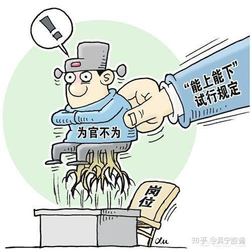 v2-84fc93f6d14f5423b6b912c7a3fb74dc_r.jpg