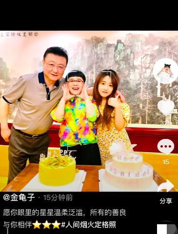 v2-84fd71669d22f62576af8180c0640dac_1440w.jpg?source=172ae18b