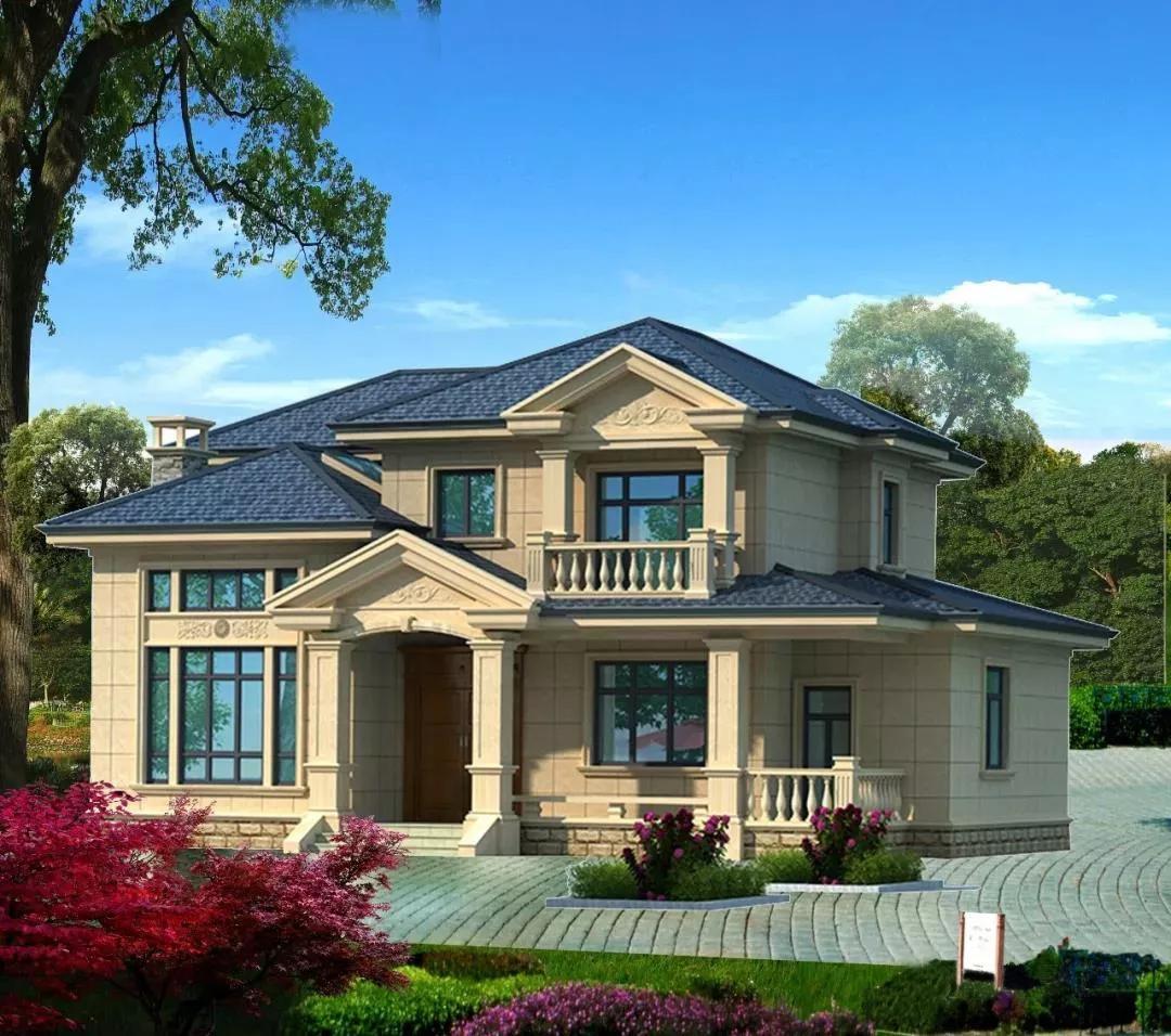 尊龙凯时- 尊龙凯时官方网站- APP下载电建地产洺悦半岛