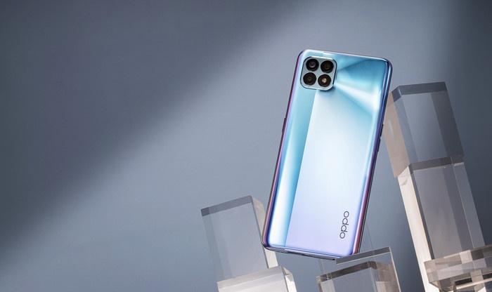 评测2499元opporeno4se值得买吗