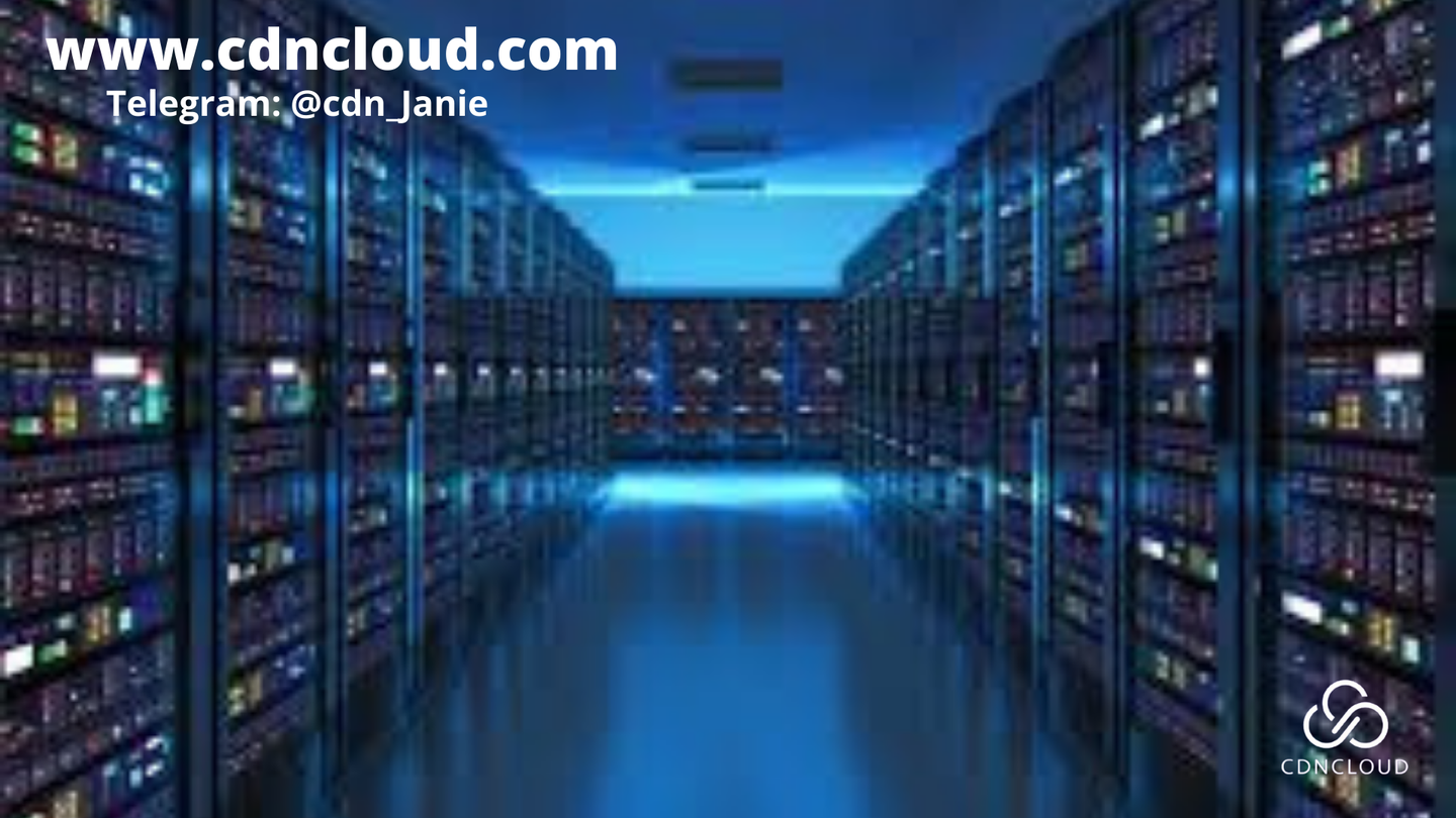 服务器价格上涨原因 v2-84ff4644ab5f4a64e4ed347ee82459ae_1440w.jpg?source=172ae18b