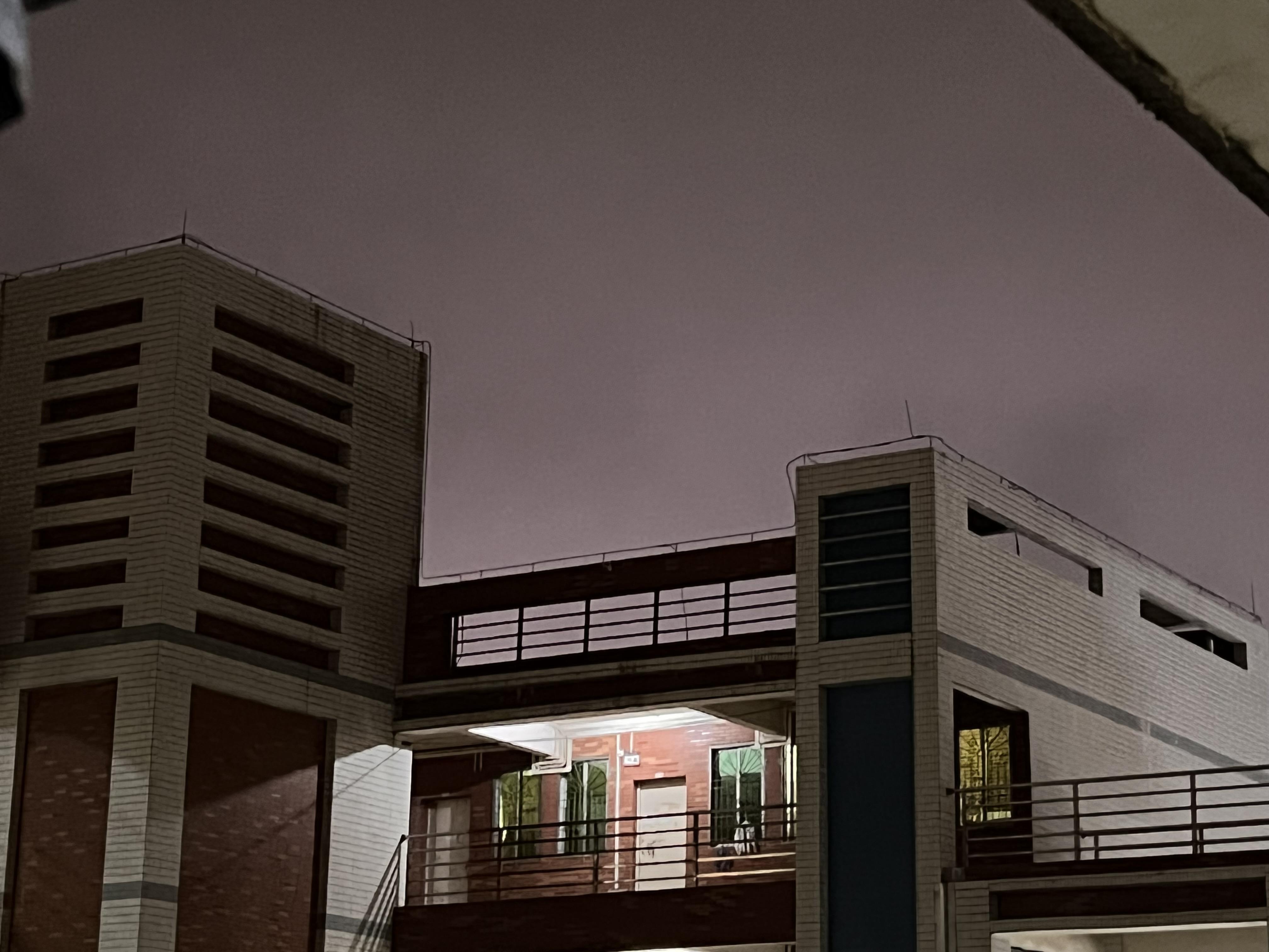 岭南师范学院怎么样?(岭南师范学院可以读研究生吗)