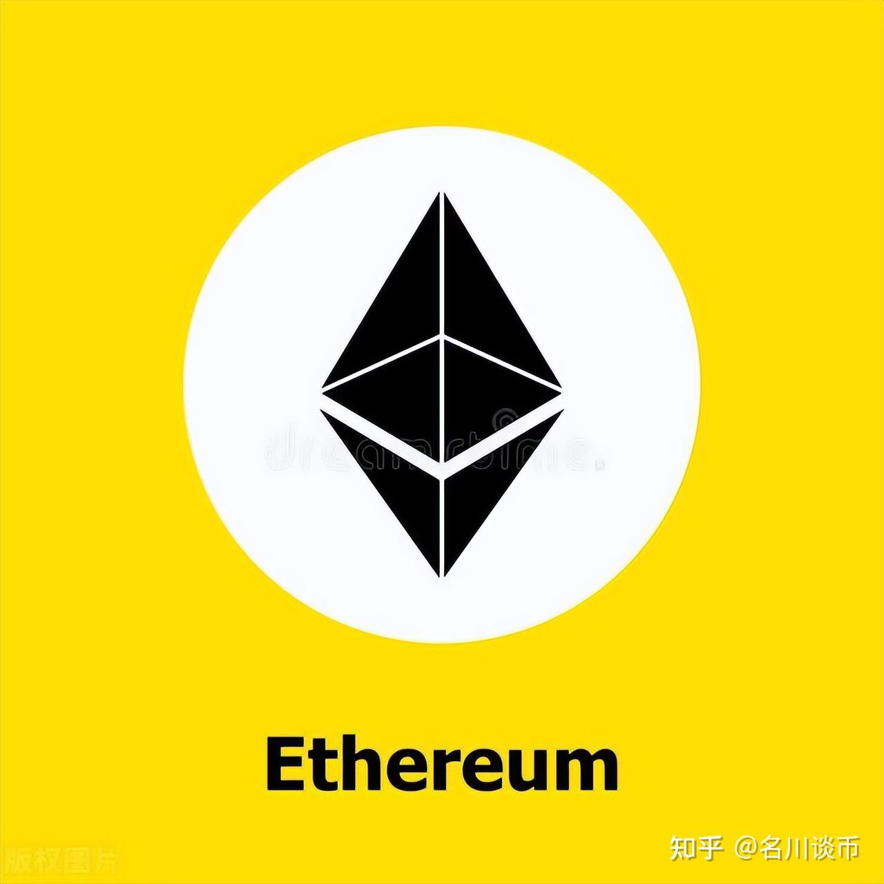 在 eth/usd 的小时图上形成了一条主要的看跌趋势线,阻力位在 1,180