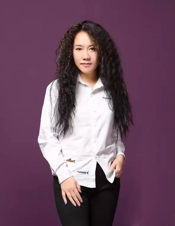 人物 | 王潮歌:我就是一个手艺人