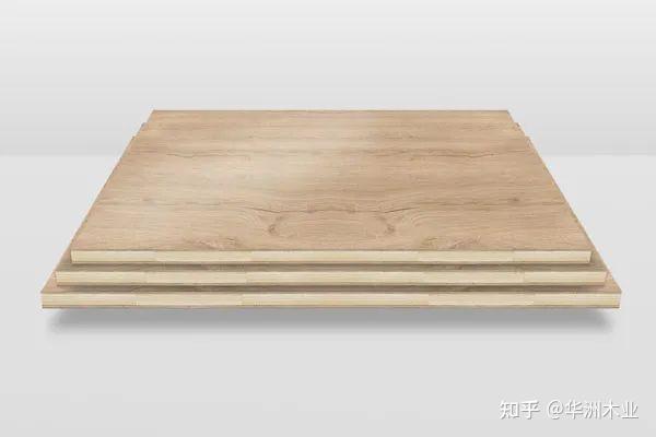 干货分享 | 6大常见的板材种类，该如何挑选？ - 知乎