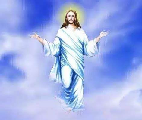 避雷指南vol4如何避免过早的升天