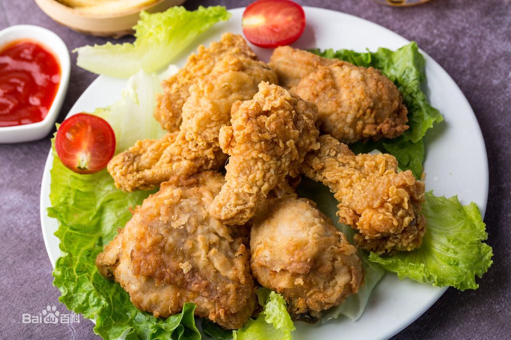 v2-850c52c651e5b1d03e7ba747c16f200f_1440w.jpg?source=172ae18b