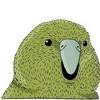 lammps install vmd lammps install vmd