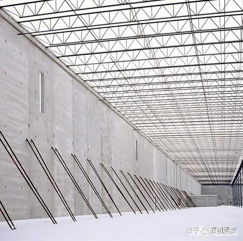 新型建筑材料 zhuanlan.zhihu.com