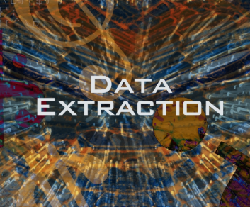 如何使用Origin从图片中准确提取数据？ - 知乎