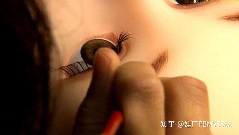 实体娃娃骨架