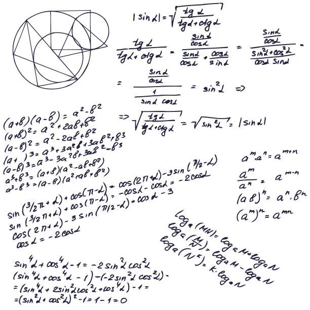 国外期刊投稿:BULLETIN OF THE AMERICAN MATHEMATICAL SOCIETY - 知乎