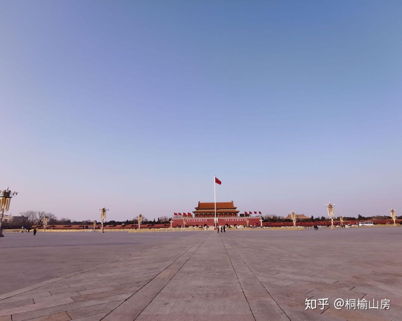 武汉产业结构Gdp_武汉gdp(2)