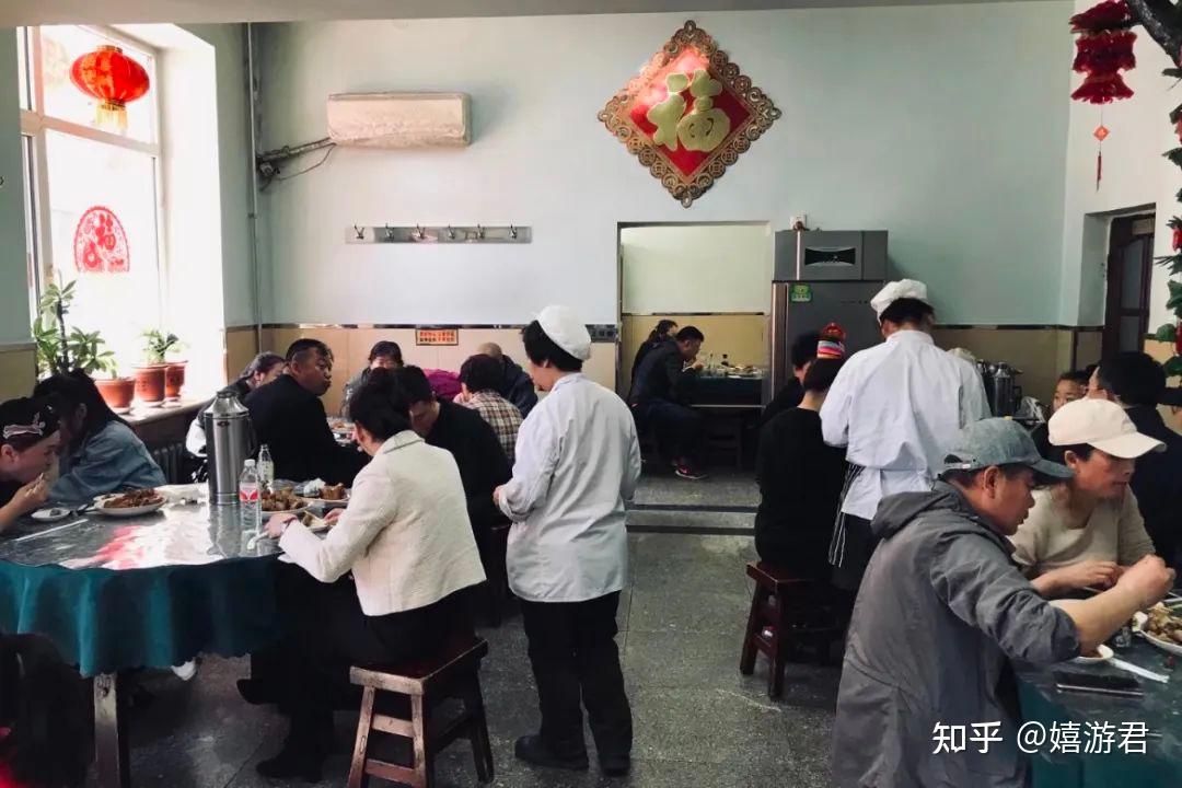 求哈尔滨旅游推荐和攻略?-哈尔滨旅游攻略?