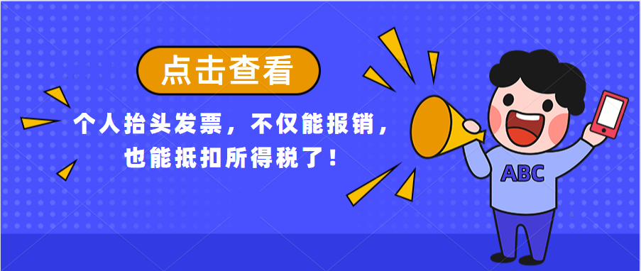 v2-8514f2595c9f656ee57d725c5e8cac81_1440w.jpg?source=172ae18b