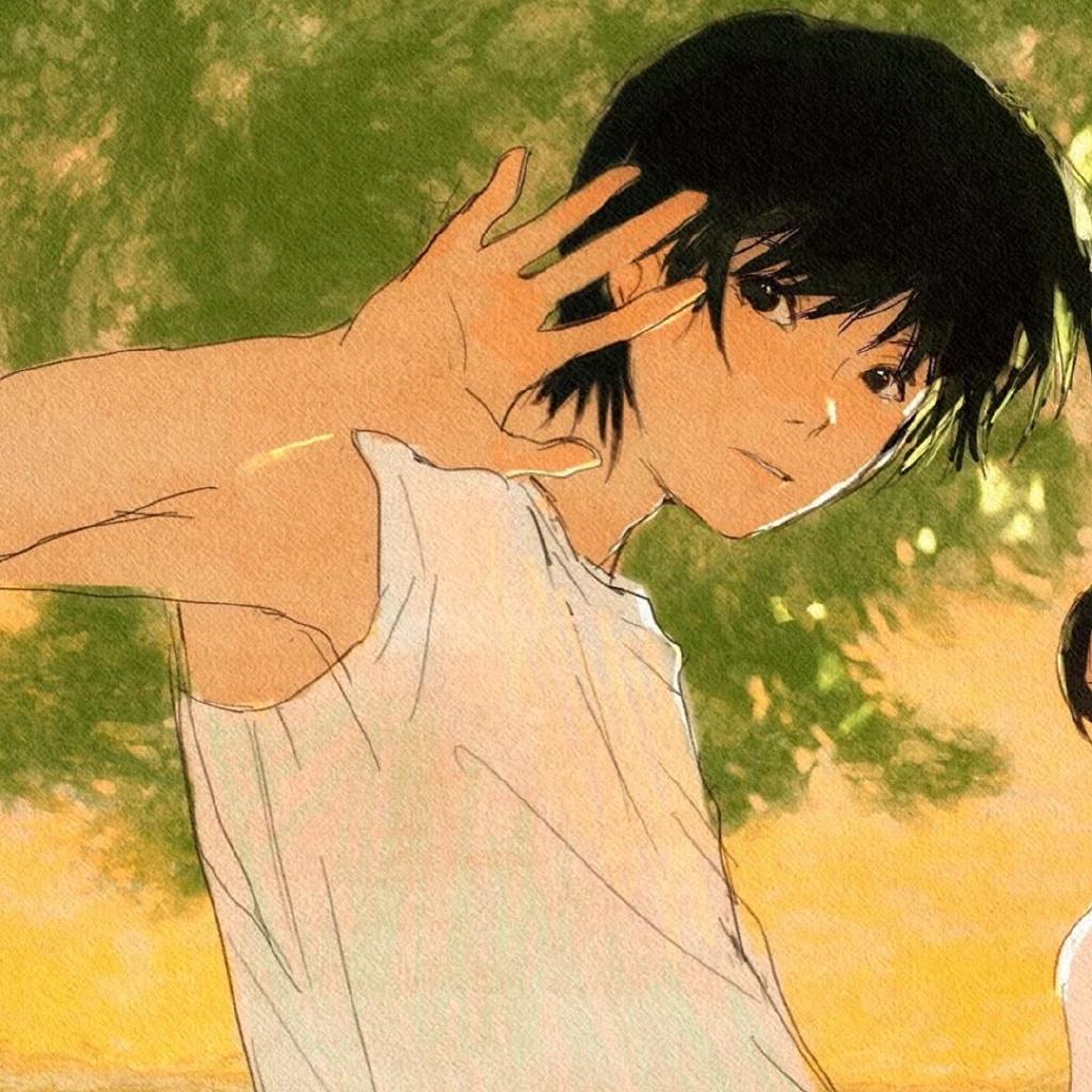 有没有很酷很拽的头像呀?(很酷很拽的图片女生)