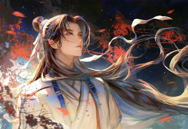 山河剑心2为何没动静了?不是官方不想出,是两点原因现在不能出 - 知乎