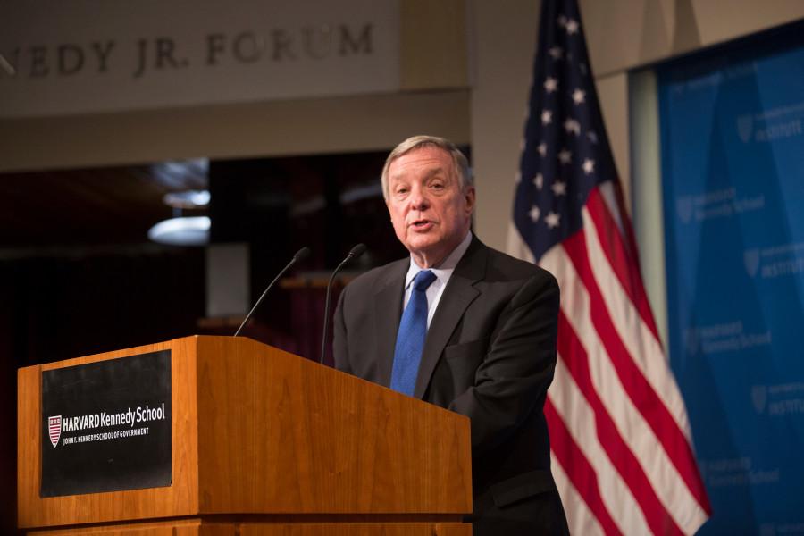 v2-851a0ff9e351813a40e17985ef1d8435_1440w.jpg?source=172ae18b