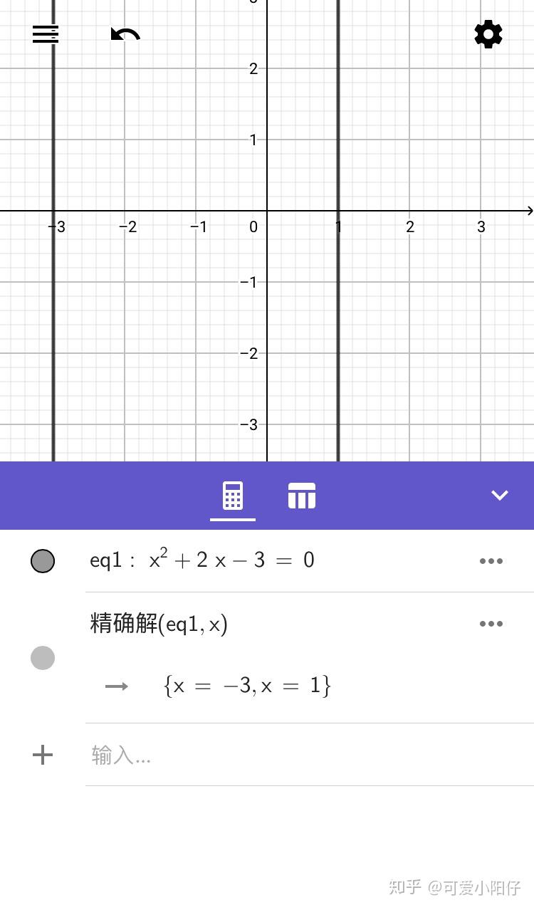 v2-851aedcce29d2aa789da6c01d326ce9c_r.jpg