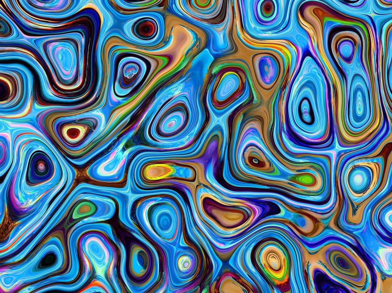 跳舞地毯多少钱