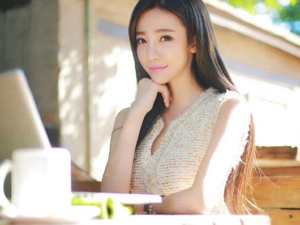 如果你也喜欢上了一个有男朋友的女生 知乎