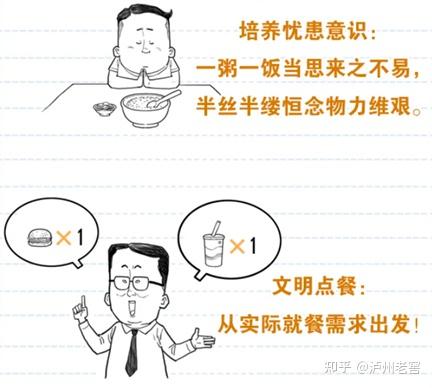 21世纪的世界,虽然不像30多年前那样食不果腹,但粮食减产,饥饿却时有