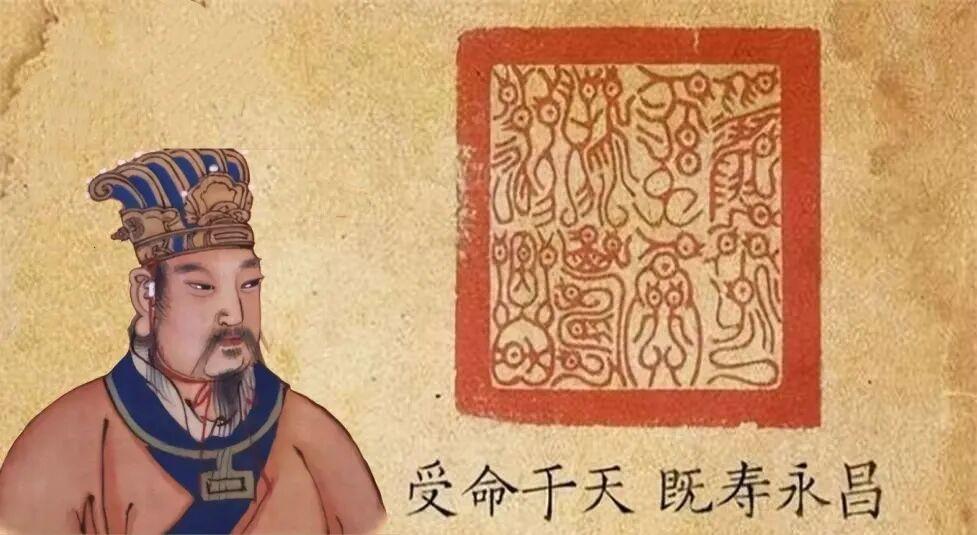 三千年迷雾一朝揭开:毛天哲《文武周王开国年表》并序,颠覆你对西周开国的认知 - 知乎