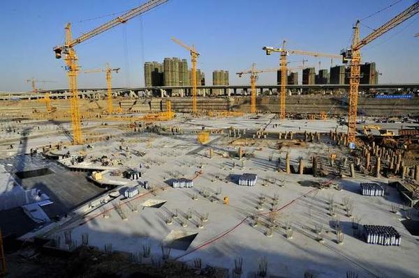深入了解承包价格及影响因素