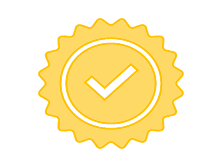 感谢团队,共享荣耀时刻