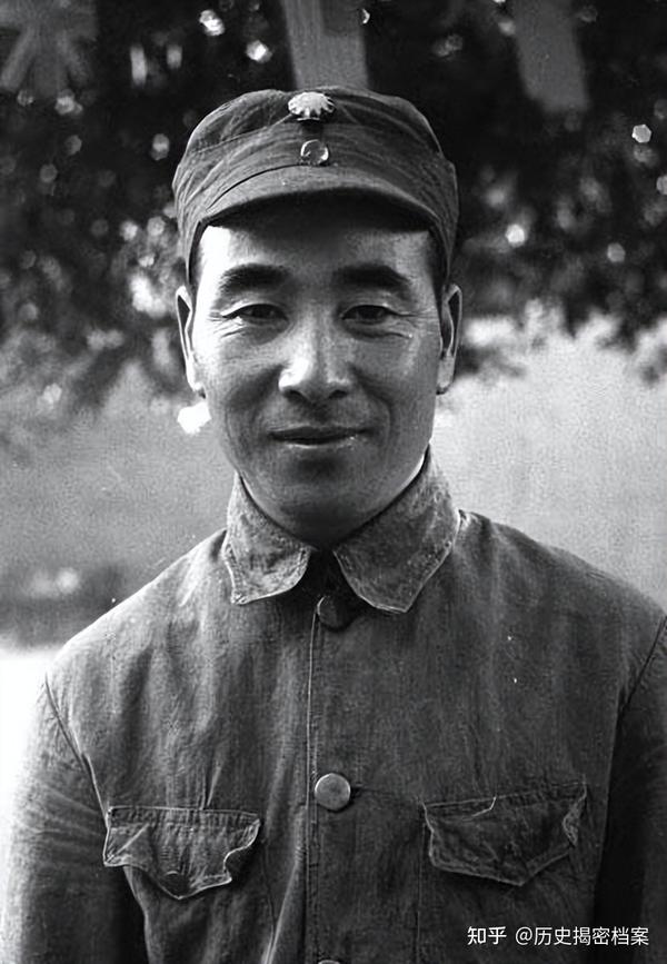 “军事怪才”林彪,曾与毛主席争吵不休,其驭将之道很是高明 - 知乎
