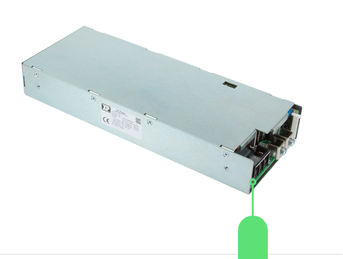 Guth High Voltage GmbH (Guth) - 知乎