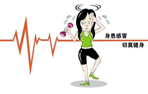 成人运动心率正常范围是多少?