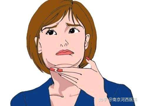v2-85271baaafe7f3525c25752bc7dba0cc_r.jpg