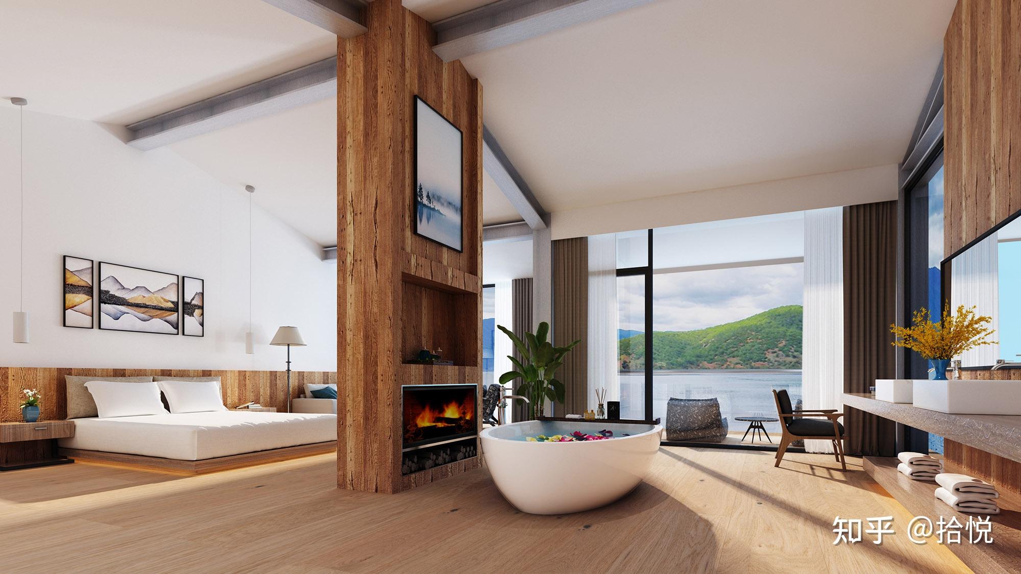 1997年成立,中外合资企业——金隆木业集团旗下品牌.