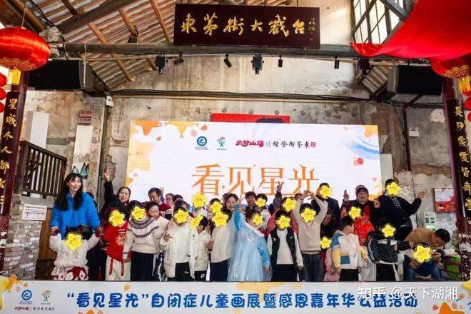 &ldquo;�ǹ����&rdquo;&ldquo;ǰ���ƽ�&rdquo;����