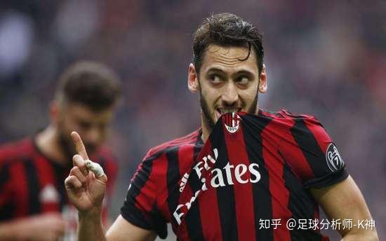 恩波利伤病名单缩减士气回升 主教练战术调整或成奇招